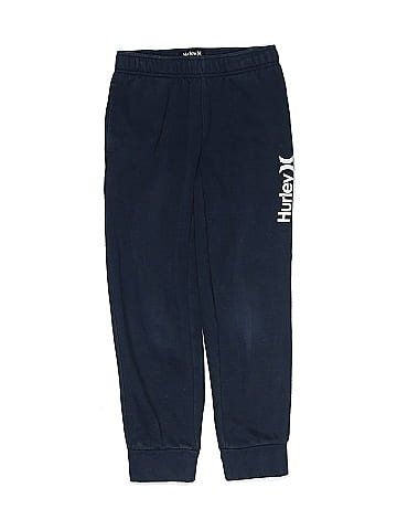 Hurley Sweatpants (view 1)