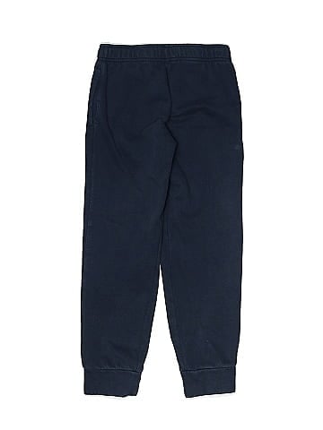 Hurley Sweatpants (view 2)