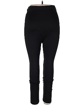 Empetua Leggings (view 2)