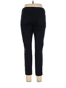 Banana Republic Casual Pants (view 2)