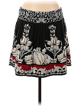 White House Black Market Casual Skirt (view 2)