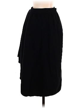 Yves Saint Laurent Variation Casual Skirt (view 2)