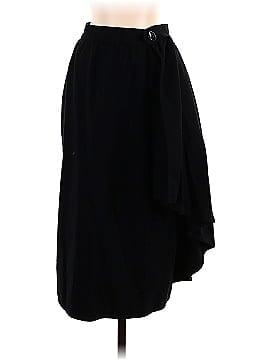 Yves Saint Laurent Variation Casual Skirt (view 1)