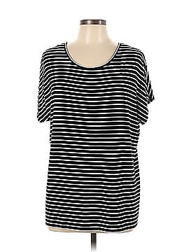 Soma Short Sleeve Top (view 1)