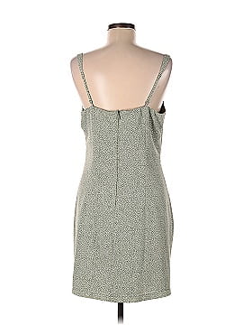 Abercrombie & Fitch Casual Dress (view 2)