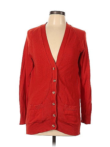 gap outlet cardigan