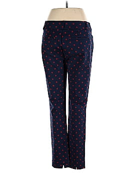 Ann Taylor LOFT Casual Pants (view 2)