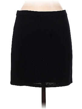 SJK Casual Skirt (view 2)