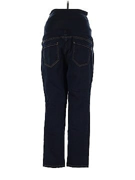 Oh Baby By Motherhood Jeans (view 2)