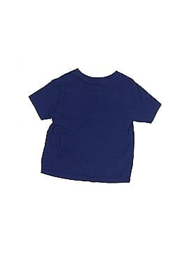 Baleno Short Sleeve T-Shirt (view 2)
