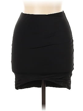 Lucy In The Sky Casual Skirt (view 1)