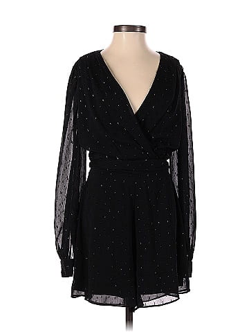 Express Outlet Kimono (view 1)