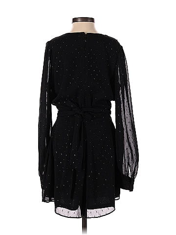 Express Outlet Kimono (view 2)