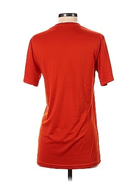 Alleson Athletic Short Sleeve T-Shirt (view 2)