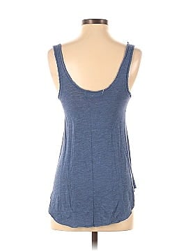 Project Social T loves Urban Outfitters Sleeveless T-Shirt (view 2)