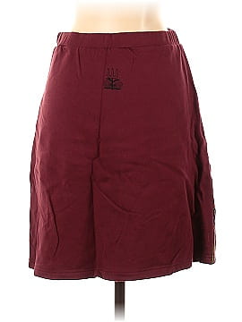 Zig Zag Asian Collection Casual Skirt (view 2)