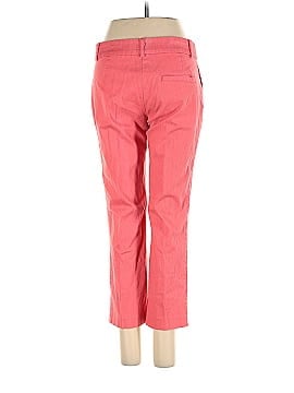 View Collection Casual Pants (view 2)