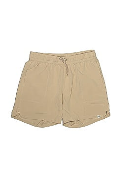 LIFE Athletic Shorts (view 1)