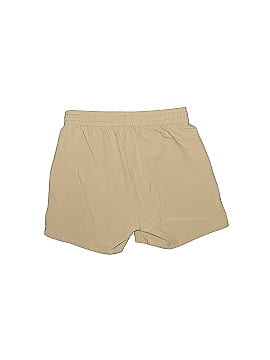 LIFE Athletic Shorts (view 2)