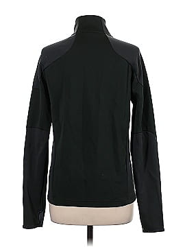 Smartwool Track Jacket (view 2)
