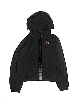 Under Armour Windbreakers (view 1)