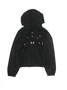 Under Armour Windbreakers (view 2)