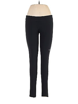 Nike Leggings (view 1)