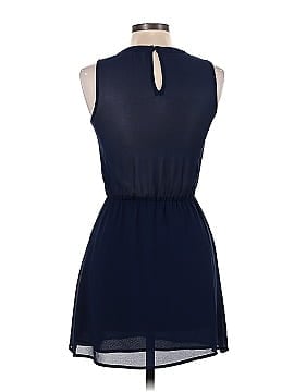 Collective Concepts Casual Dress (view 2)