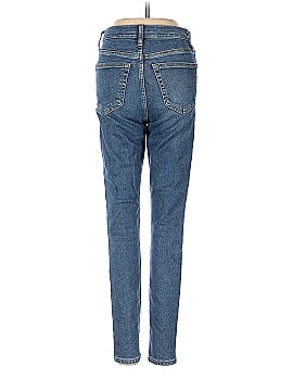 Topshop Jeans (view 2)