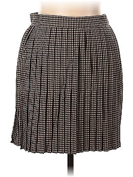 Sandy Liang x Target Casual Skirt (view 1)