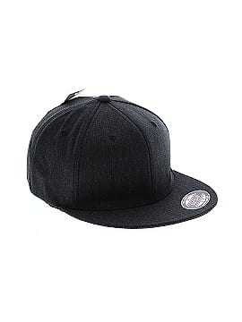 FLEXXFIT Baseball Cap (view 1)