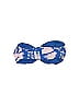 Aro Blue Swimsuit Top Size XS - photo 2