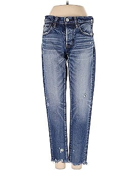 MOUSSY VINTAGE Jeans (view 1)