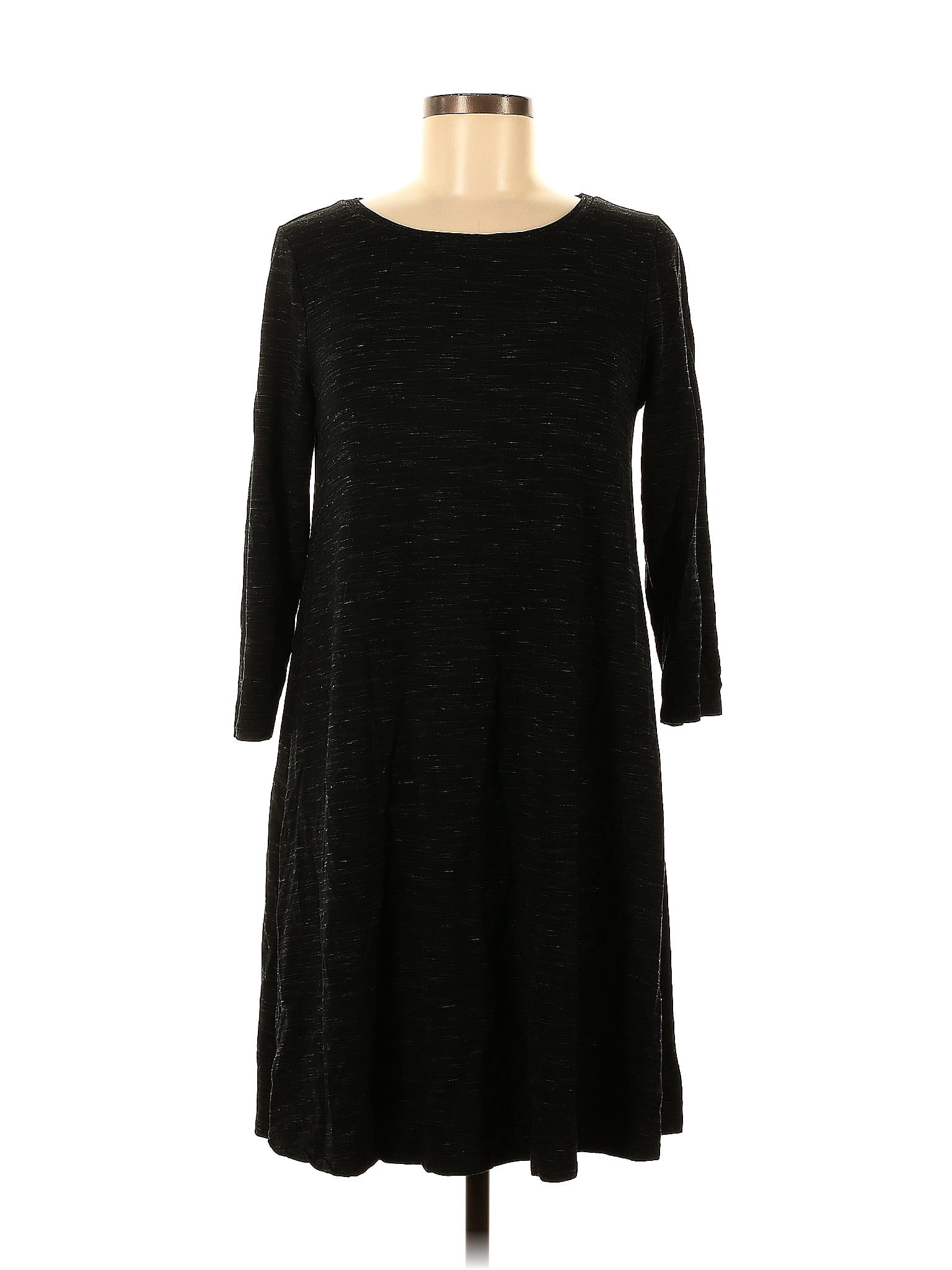 Used Groupe Corwik Women's Dresses On Sale Up To 90% Off