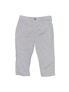 Beetle & Thread Casual Pants (view 1)