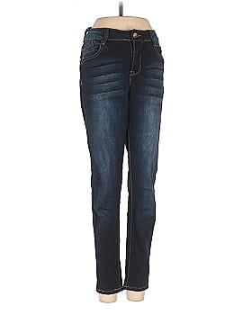 Hailey & Co. Jeans (view 1)