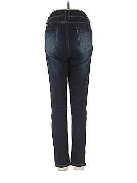 Hailey & Co. Jeans (view 2)