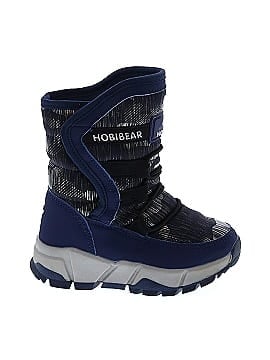 Hobibear Boots (view 1)
