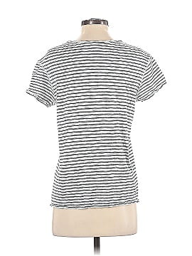 ALLSAINTS Short Sleeve T-Shirt (view 2)