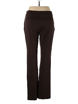 Curves 360 by NYDJ Casual Pants (view 2)