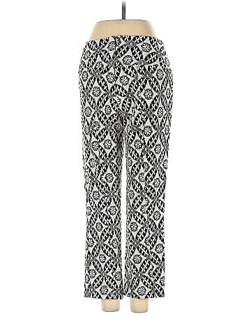 Corey Lynn Calter Casual Pants (view 2)