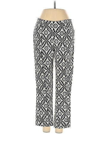 Corey Lynn Calter Casual Pants (view 1)
