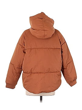 Urban Outfitters Snow Jacket (view 2)