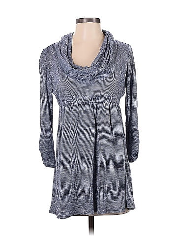Puella Long Sleeve Top (view 1)