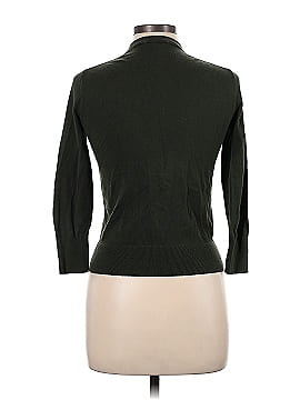 J.Crew Cardigan (view 2)