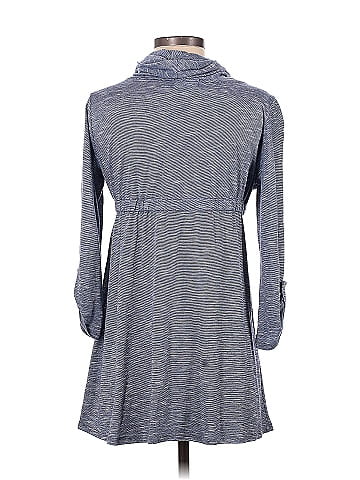 Puella Long Sleeve Top (view 2)