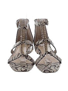 Vince Camuto Sandals (view 2)