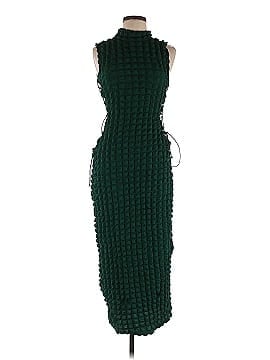 Micas Cocktail Dress (view 1)