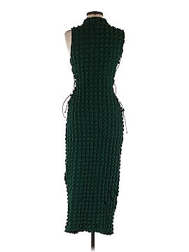 Micas Cocktail Dress (view 2)