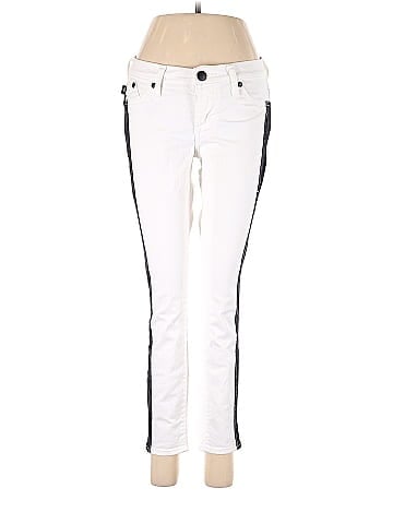 Rock & Republic Jeans (view 1)
